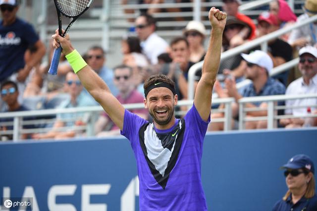 于他们个人 于他们个人