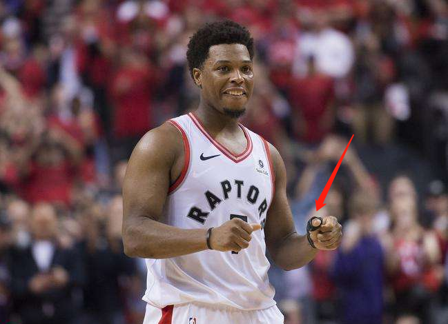 年欧锦赛预 年欧锦赛预