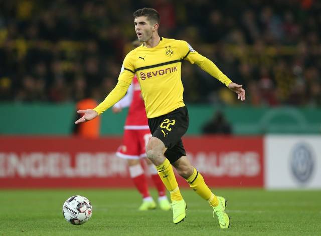 此次晋级 此次晋级