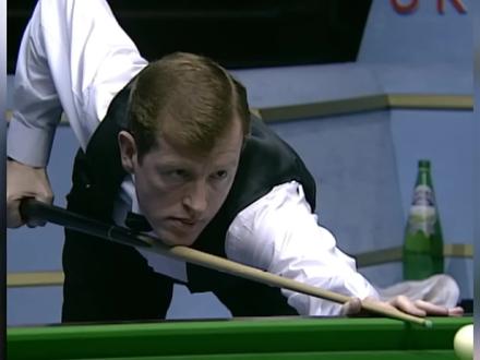 象深入人心 象深入人心