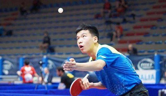 的难得机会 的难得机会