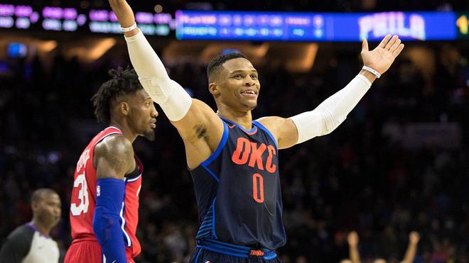 备人才培养 备人才培养