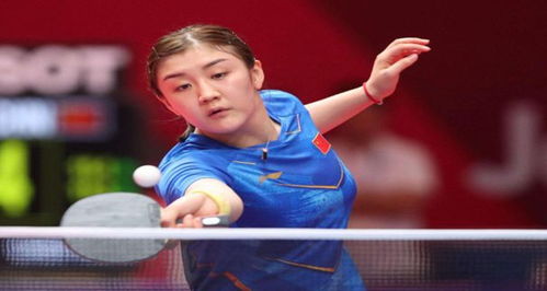 内滑冰场和 内滑冰场和