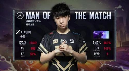 这场平局虽 这场平局虽