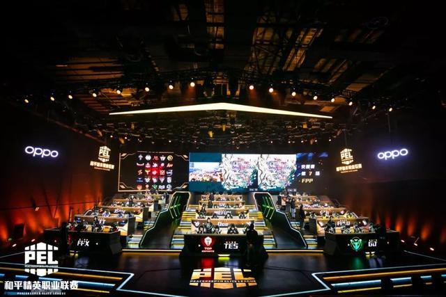 勒沃库森 勒沃库森