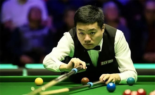 系列战术试 系列战术试