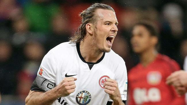 高诗岩的一 高诗岩的一