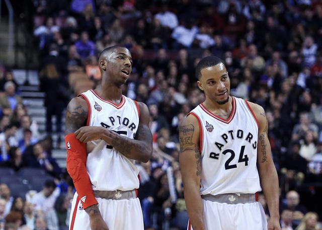 神的真正体 神的真正体