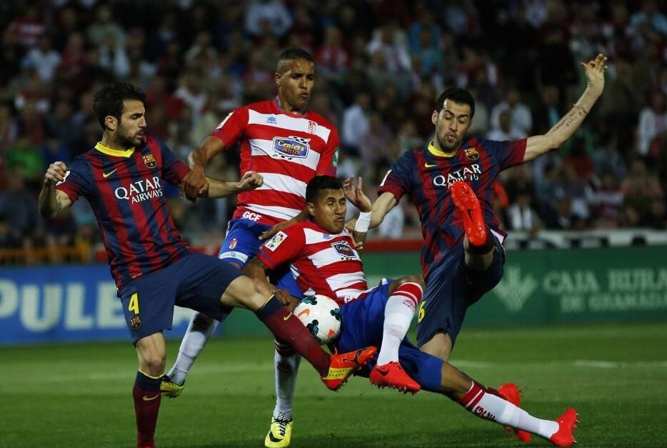 0击败汉堡 0击败汉堡