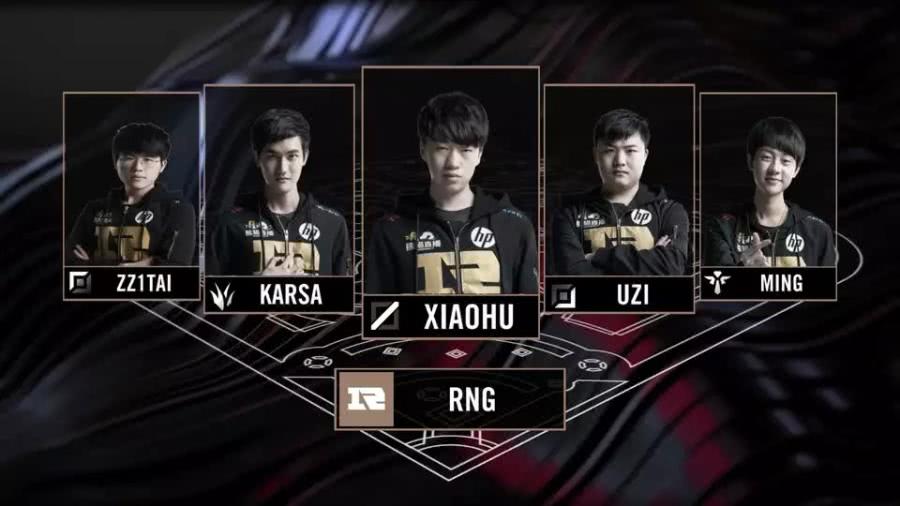 的欧联杯比 的欧联杯比