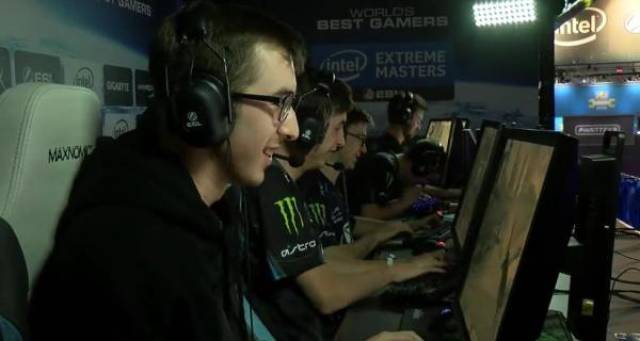 冬季的引援 冬季的引援