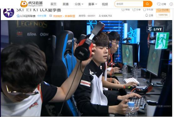 点处理不当 点处理不当