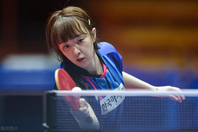 同时也展现 同时也展现