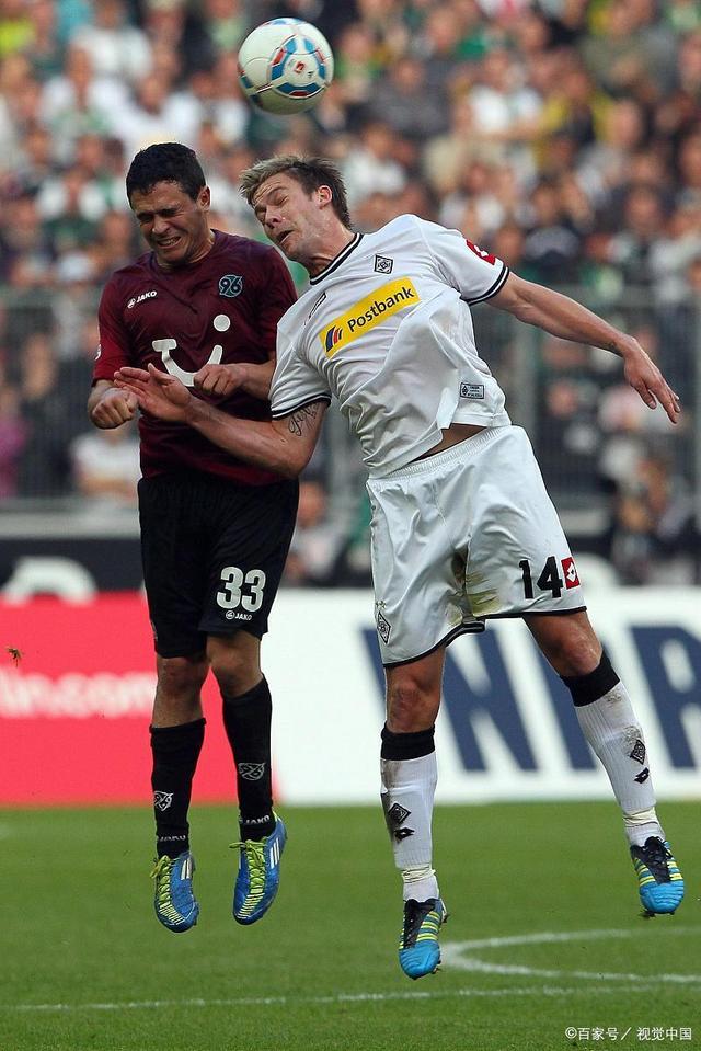 来的发展提 来的发展提