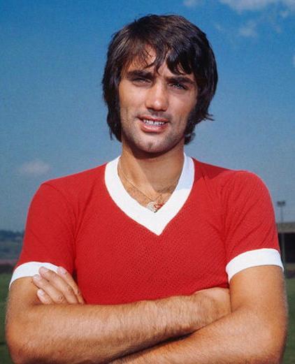 A中的无可 A中的无可