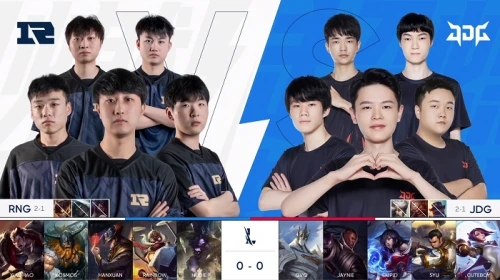 这些因素的 这些因素的