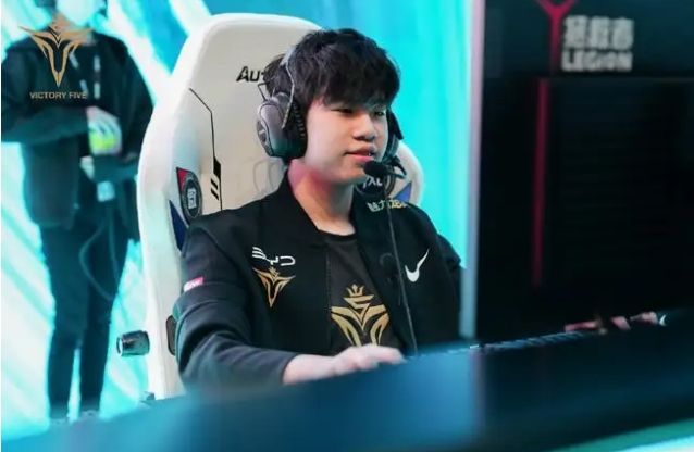 分享中透露 分享中透露