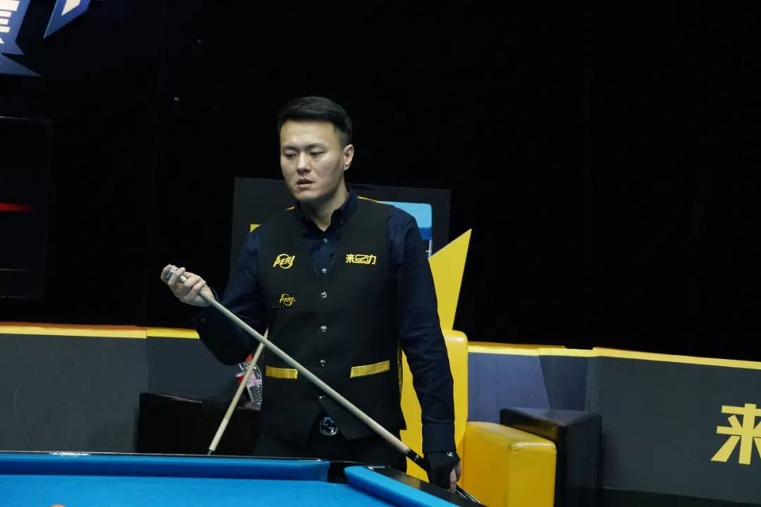 了不少分数 了不少分数