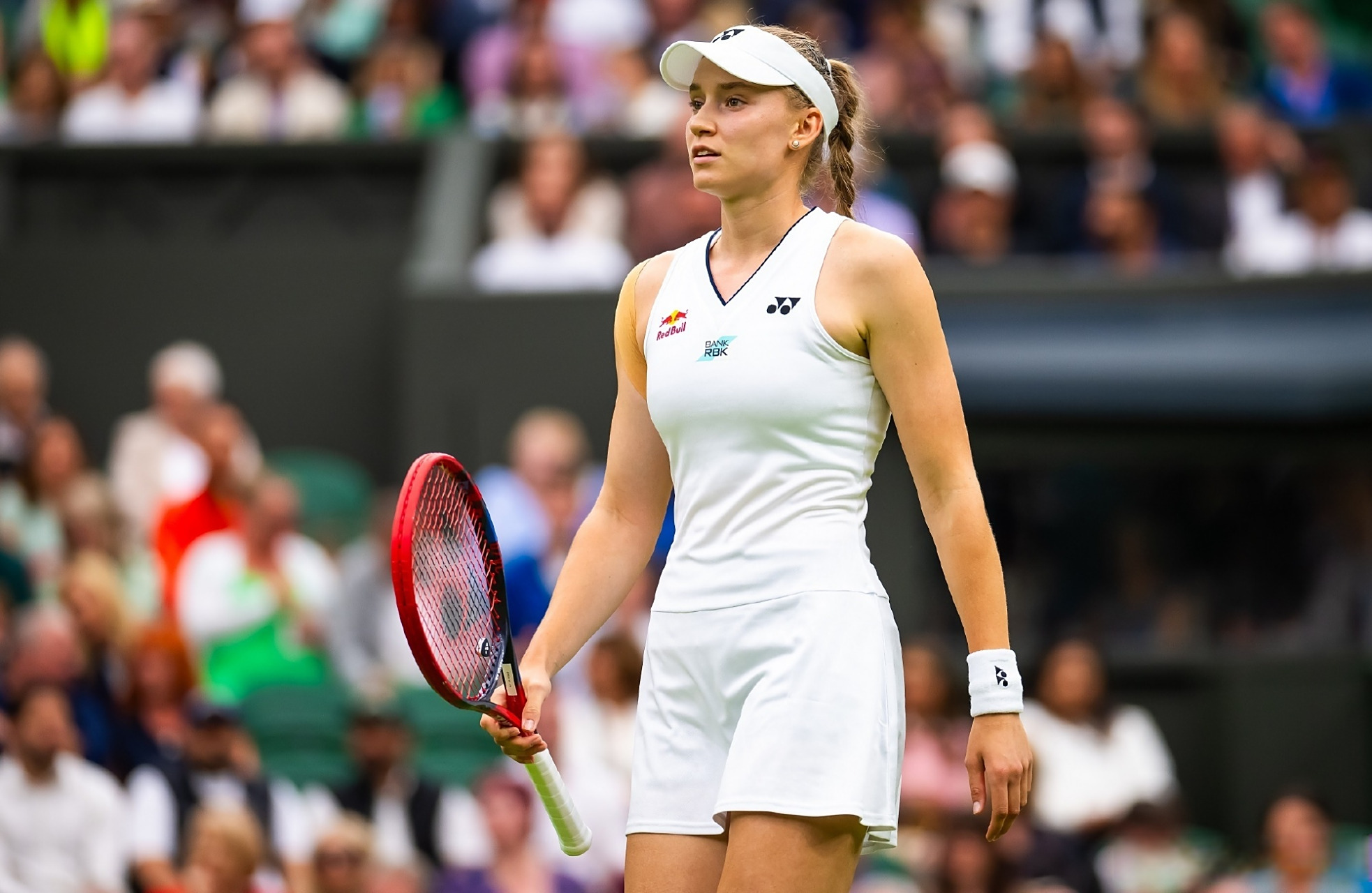 讨宽恕在企 讨宽恕在企