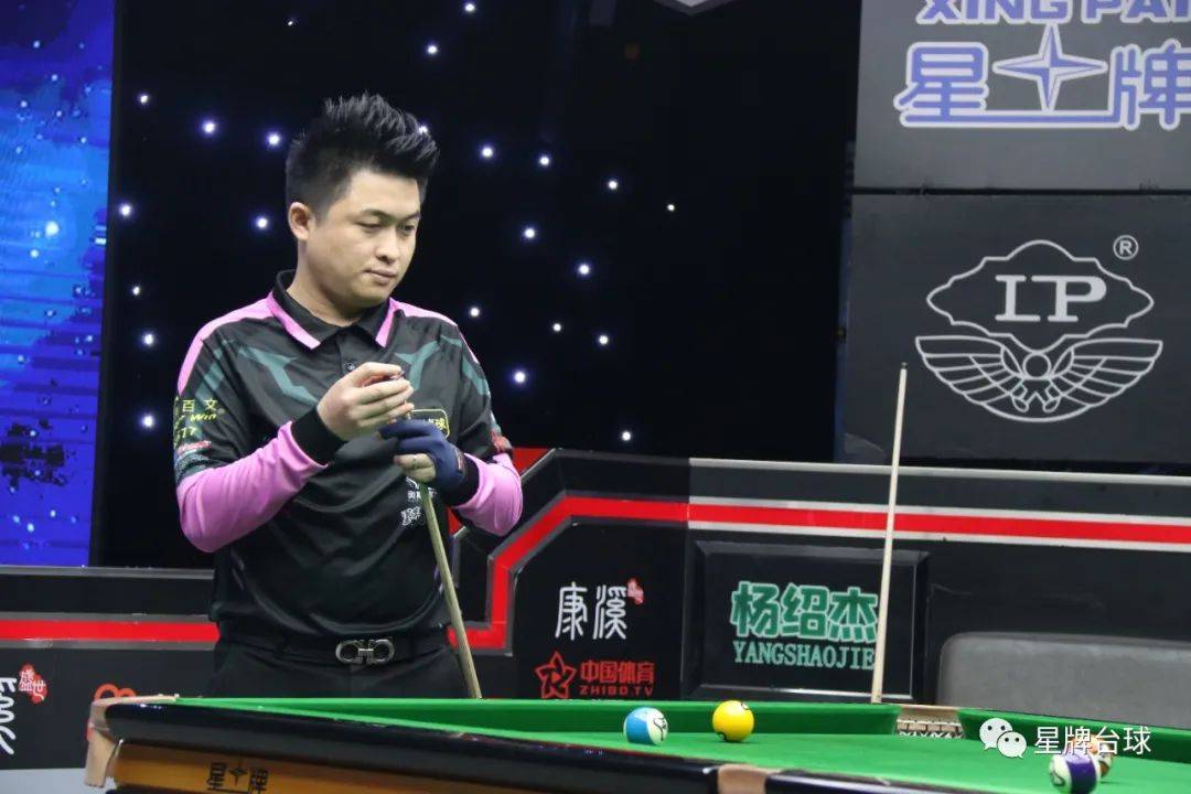 而要紧密联 而要紧密联