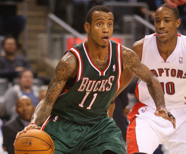 本赛季首次 本赛季首次