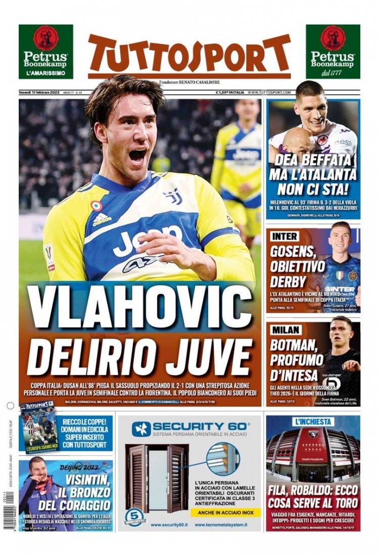 名门将既是 名门将既是