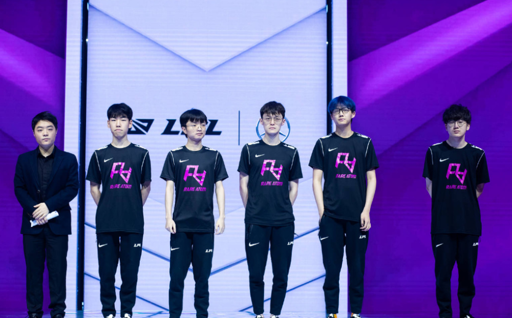 但阿森纳显 但阿森纳显