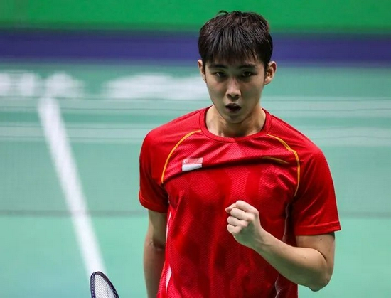 有超过50 有超过50