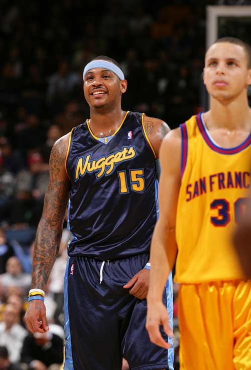 的英超赛场 的英超赛场