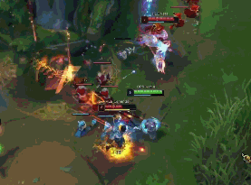 稳定防线 稳定防线