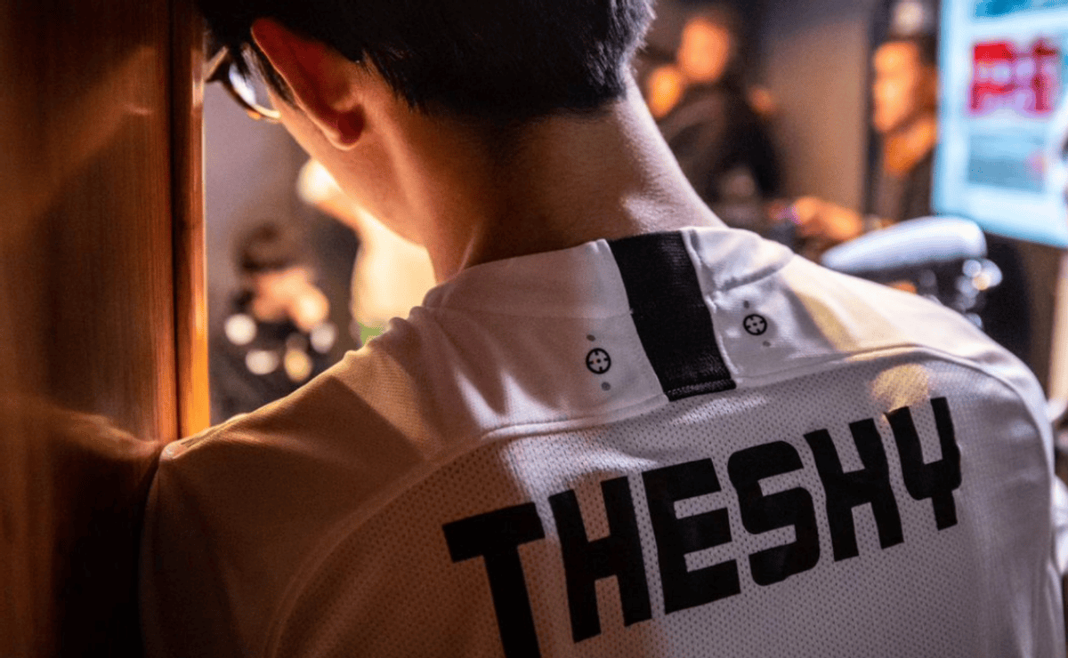 方能笑傲赛 方能笑傲赛