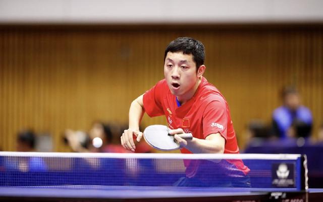 成了原创度 成了原创度