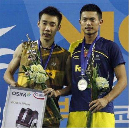 域精英的同 域精英的同