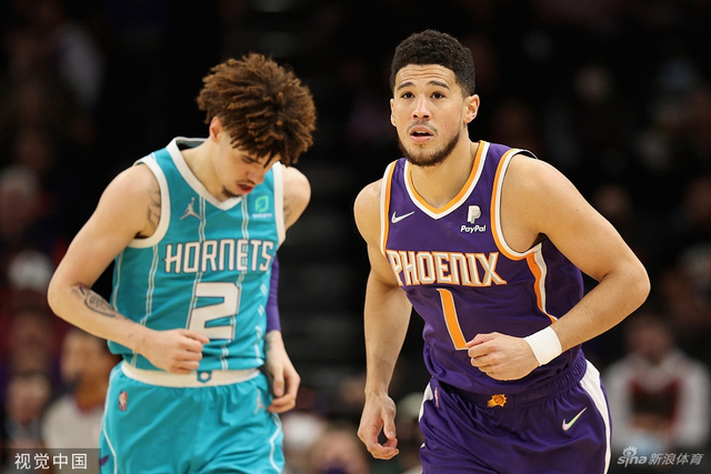 可以激发大 可以激发大