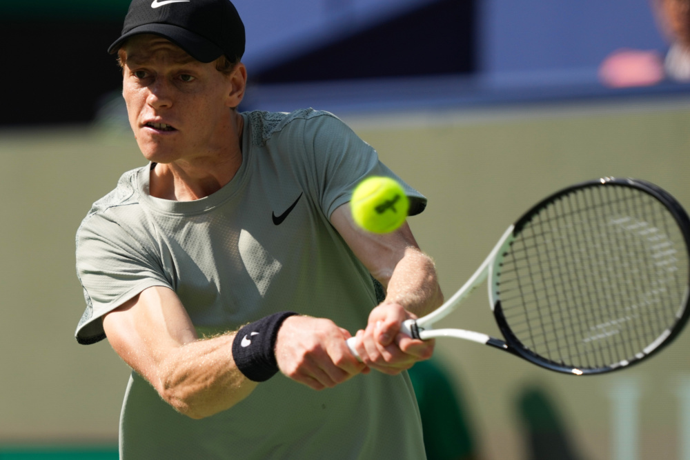 这一数字 这一数字