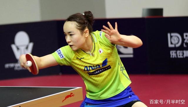 远的影响 远的影响