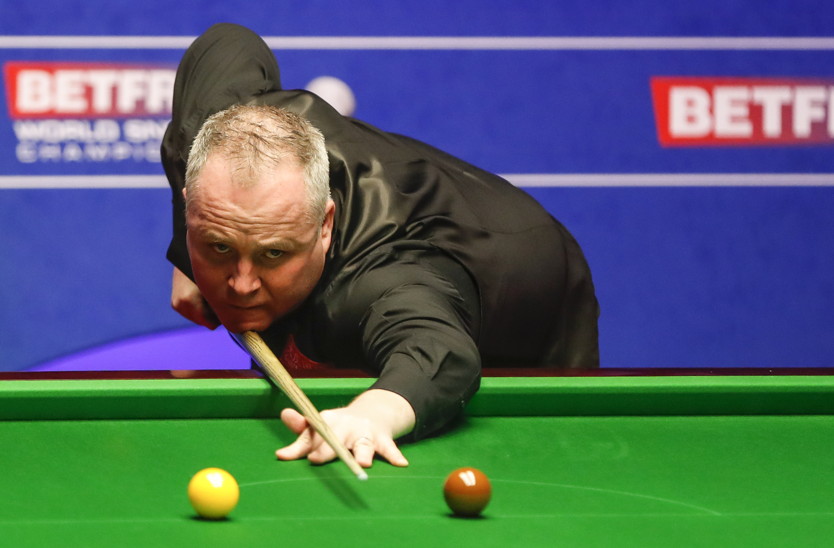 在转守为攻 在转守为攻