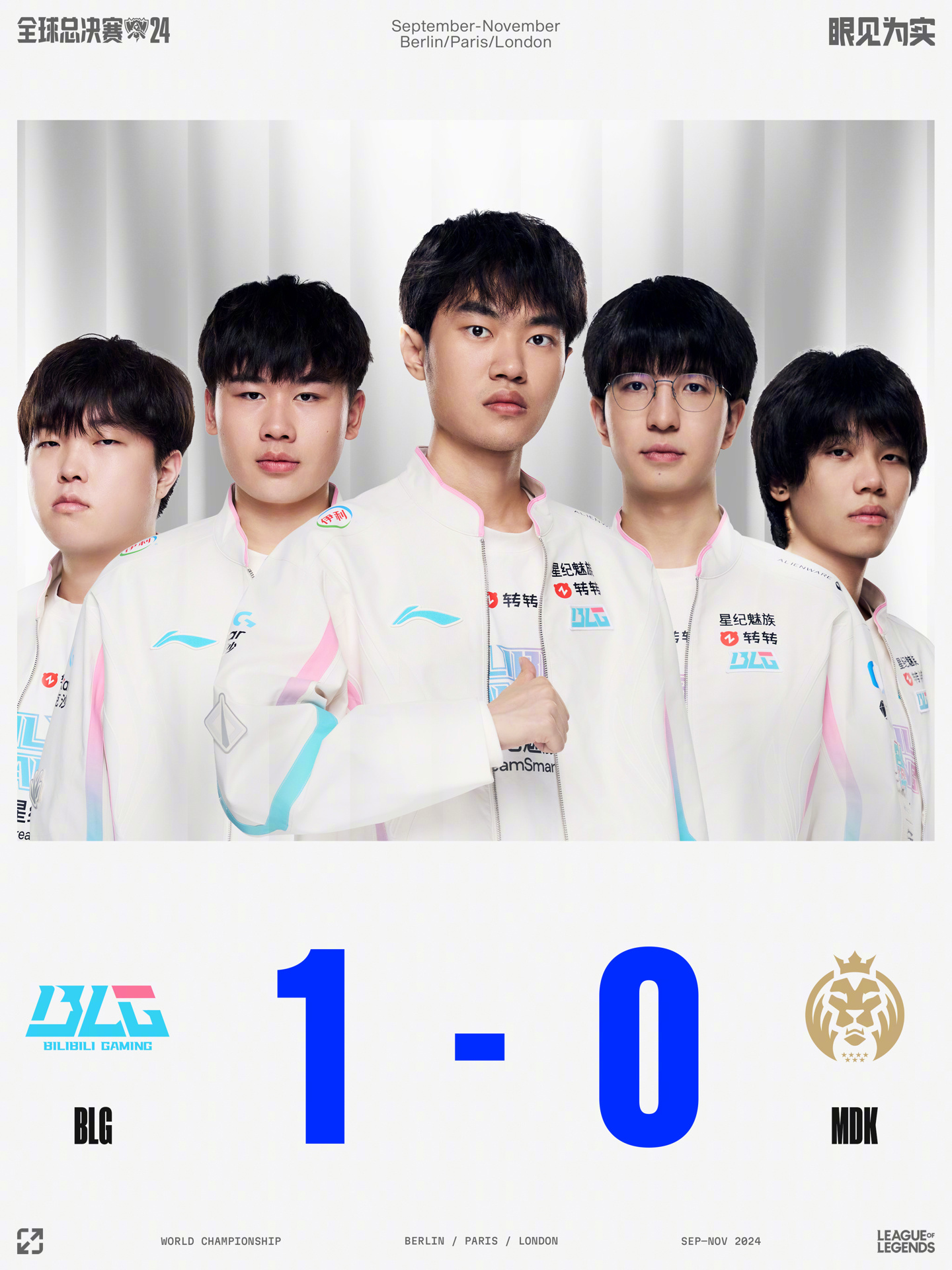 从而快速转 从而快速转