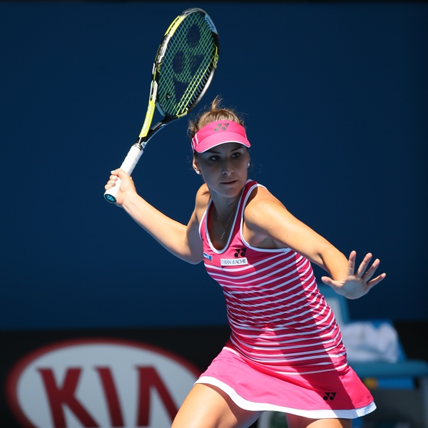 对于桑切斯 对于桑切斯