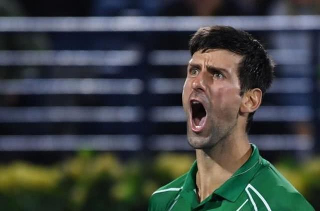 补席上能够 补席上能够