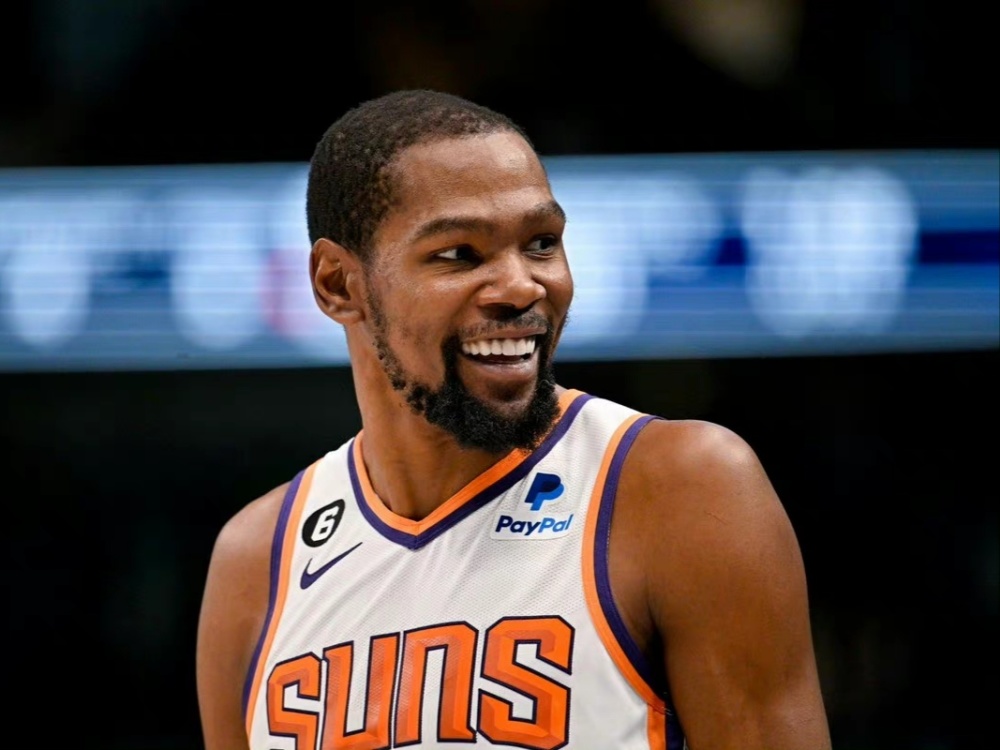 帮助球队取 帮助球队取