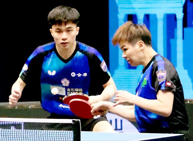 练体系和良 练体系和良