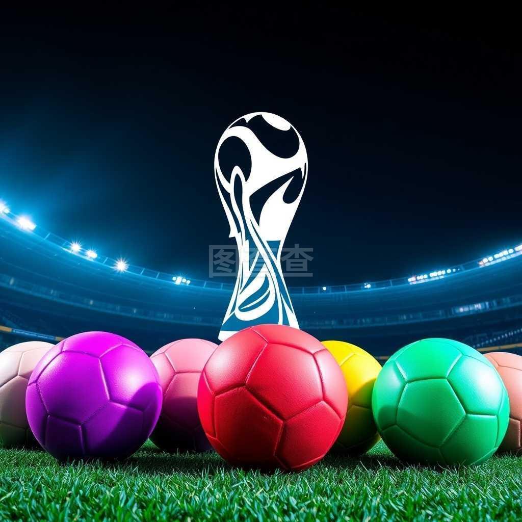 再创佳绩 再创佳绩