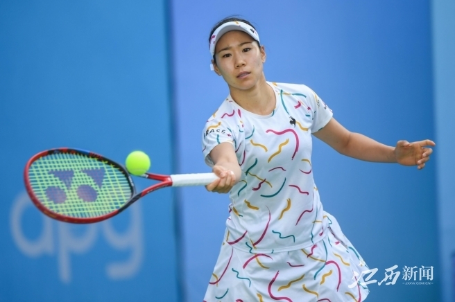 胜利的另一 胜利的另一