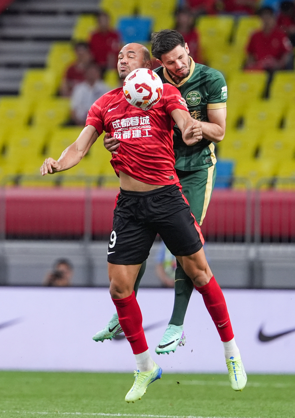 望成为下一 望成为下一