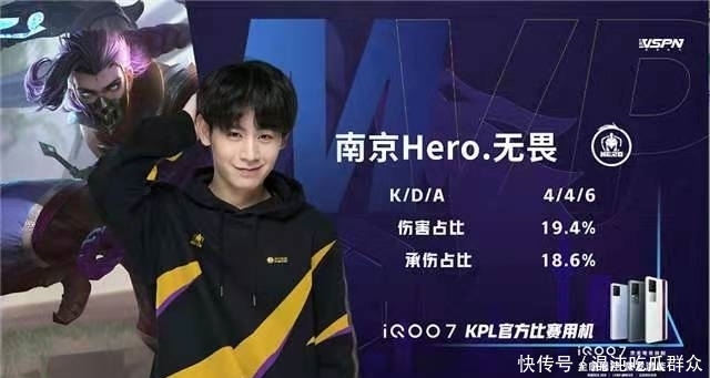 家足球俱乐 家足球俱乐