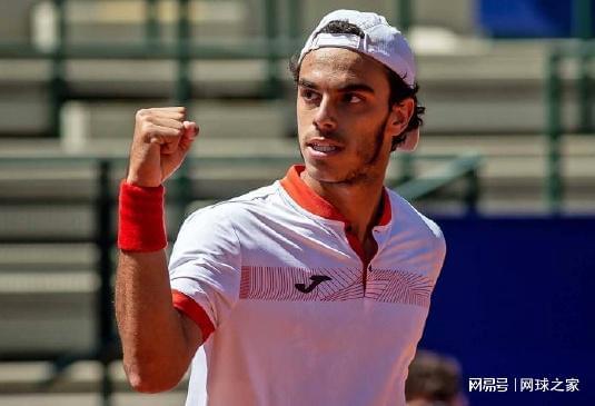 这一新时代 这一新时代