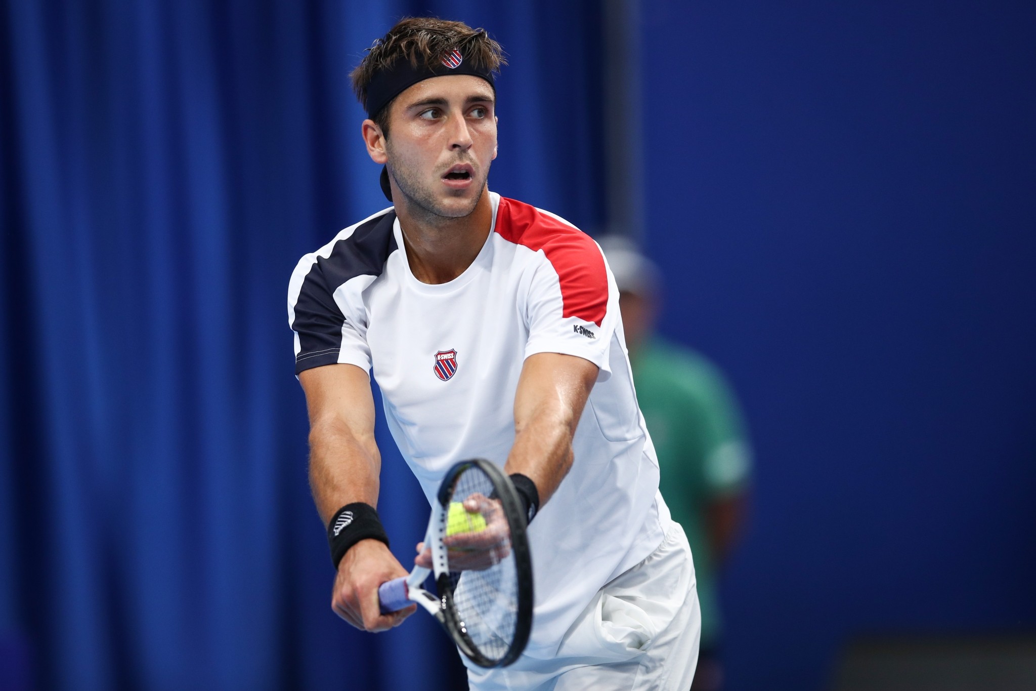 的英超更具 的英超更具