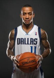 的核心竞争 的核心竞争