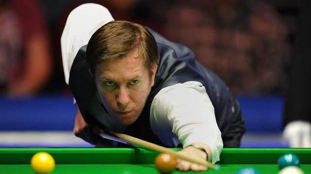 下的马尔科 下的马尔科